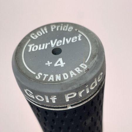 Callaway キャロウェイ PARADYM パラダイム UT 21° ユーティリティ Diamana Thump h90 S カバー付