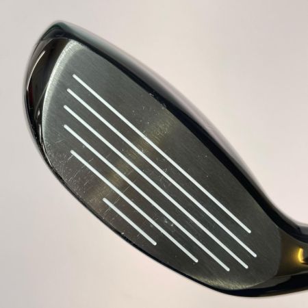 Callaway キャロウェイ PARADYM パラダイム UT 21° ユーティリティ Diamana Thump h90 S カバー付
