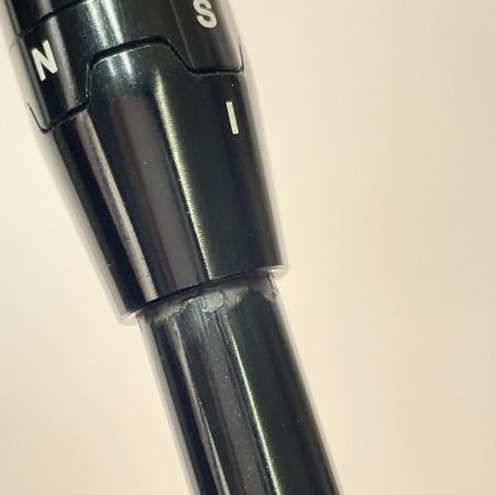 Callaway キャロウェイ PARADYM パラダイム UT 21° ユーティリティ Diamana Thump h90 S カバー付