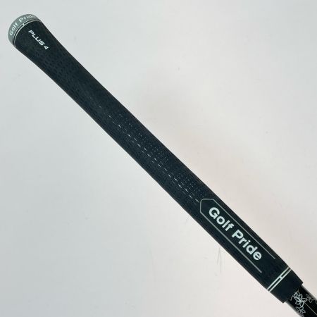 Callaway キャロウェイ PARADYM パラダイム UT 21° ユーティリティ Diamana Thump h90 S カバー付