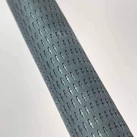 Callaway キャロウェイ PARADYM パラダイム UT 24° ユーティリティ Diamana Thump h90 S リシャフト カバー付