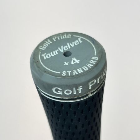 Callaway キャロウェイ PARADYM パラダイム UT 24° ユーティリティ Diamana Thump h90 S リシャフト カバー付