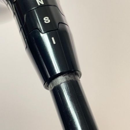 Callaway キャロウェイ PARADYM パラダイム UT 24° ユーティリティ Diamana Thump h90 S リシャフト カバー付