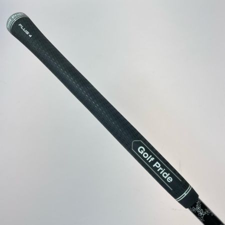 Callaway キャロウェイ PARADYM パラダイム UT 24° ユーティリティ Diamana Thump h90 S リシャフト カバー付
