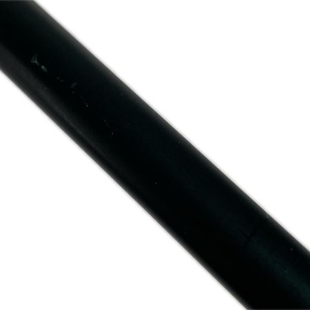  三菱ケミカル シャフト Diamana BB 63 X 44インチ テーラーメイドスリーブ付