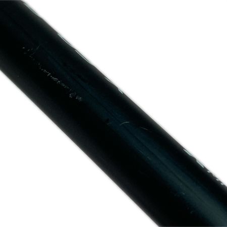  三菱ケミカル シャフト Diamana BB 63 X 44インチ テーラーメイドスリーブ付