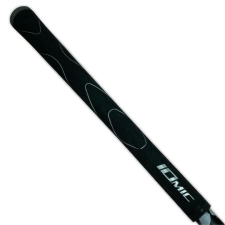  三菱ケミカル シャフト Diamana BB 63 X 44インチ テーラーメイドスリーブ付