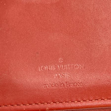  LOUIS VUITTON ルイヴィトン 2つ折り長財布　ダミエ ポルトフォイユ ブラザ N63254 ブラック 箱・保管袋付き