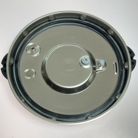   T-fal ティファール 圧力鍋 6L クリプソ ミニット イージー IH ガス火対応