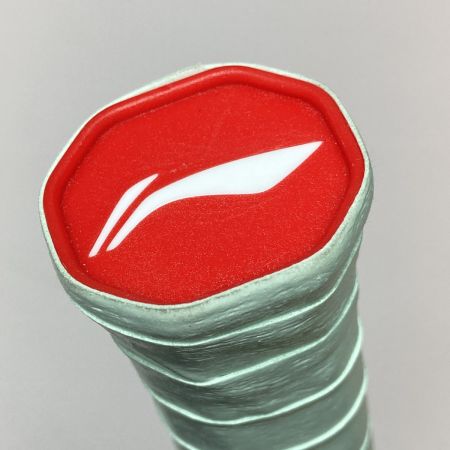  LI-NING リーニン HALBERTEC 9000 ハルバーテック9000 バドミントンラケット 4UG5
