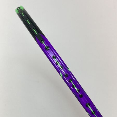  LI-NING リーニン HALBERTEC 9000 ハルバーテック9000 バドミントンラケット 4UG5