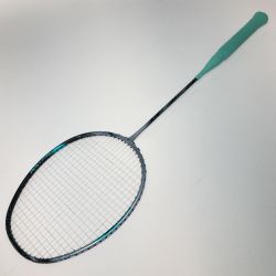 ◎◎ YONEX ヨネックス ASTROX 88 S PRO アストロクス88Sプロ バドミントンラケット4U5 ソフトケース付 Bランク