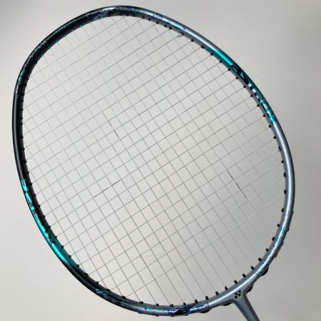  YONEX ヨネックス ASTROX 88 S PRO アストロクス88Sプロ バドミントンラケット4U5 ソフトケース付