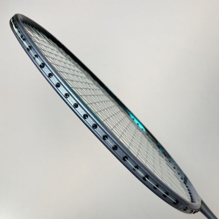  YONEX ヨネックス ASTROX 88 S PRO アストロクス88Sプロ バドミントンラケット4U5 ソフトケース付