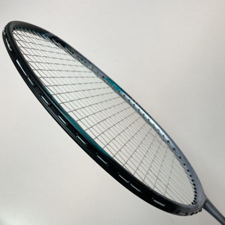  YONEX ヨネックス ASTROX 88 S PRO アストロクス88Sプロ バドミントンラケット4U5 ソフトケース付