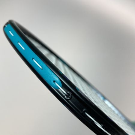  YONEX ヨネックス ASTROX 88 S PRO アストロクス88Sプロ バドミントンラケット4U5 ソフトケース付