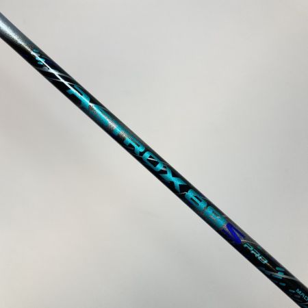 YONEX ヨネックス ASTROX 88 S PRO アストロクス88Sプロ バドミントンラケット4U5 ソフトケース付