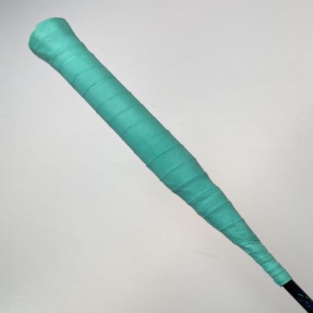  YONEX ヨネックス ASTROX 88 S PRO アストロクス88Sプロ バドミントンラケット4U5 ソフトケース付