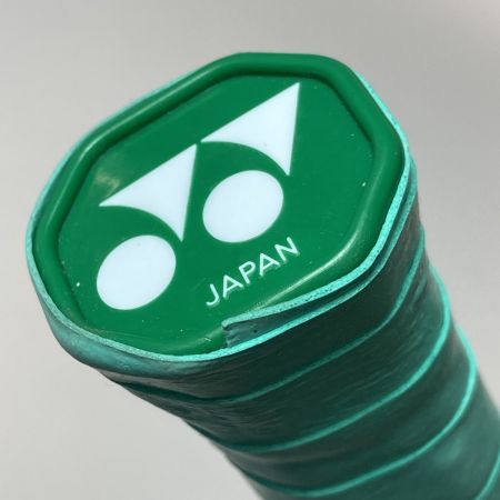  YONEX ヨネックス ASTROX 88 S PRO アストロクス88Sプロ バドミントンラケット4U5 ソフトケース付