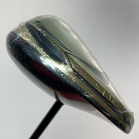  kasco キャスコ UFO Air GOLD DD 1W 10.5° ドライバー falconshaft R カバー付