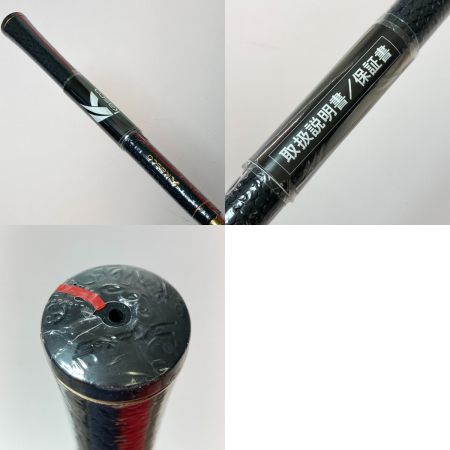  kasco キャスコ UFO Air GOLD DD 1W 10.5° ドライバー falconshaft R カバー付