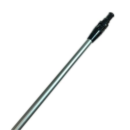  UST Mamiya USTマミヤ シャフト ATTAS KING 6X 44.75インチ キャロウェイスリーブ付