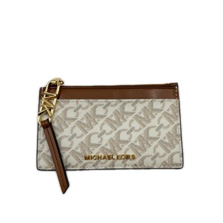 MICHAEL KORS マイケルコース コインケース  34H3G8ED1B