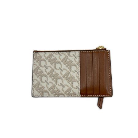  MICHAEL KORS マイケルコース コインケース  34H3G8ED1B