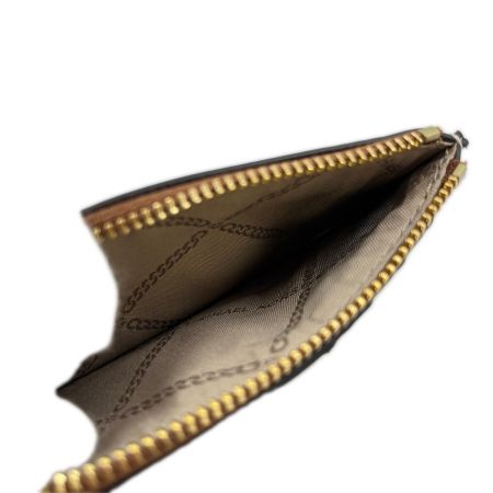  MICHAEL KORS マイケルコース コインケース  34H3G8ED1B