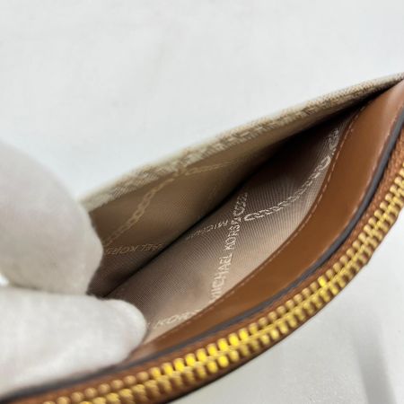  MICHAEL KORS マイケルコース コインケース  34H3G8ED1B