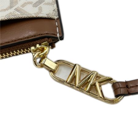  MICHAEL KORS マイケルコース コインケース  34H3G8ED1B