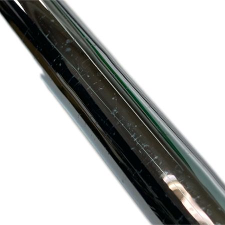  TaylorMade テーラーメイド r7 5-9.P 6本 アイアンセット