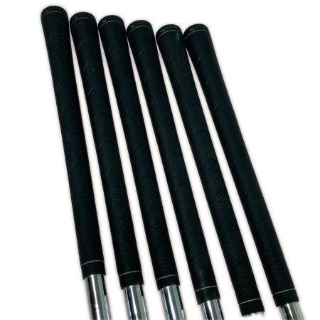  TaylorMade テーラーメイド r7 5-9.P 6本 アイアンセット