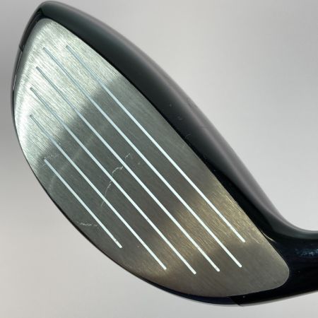  HONMA ホンマ BERES ベレス TW914 7FW 20° フェアウェイウッド 5S ARMRQ PROTO キズ有