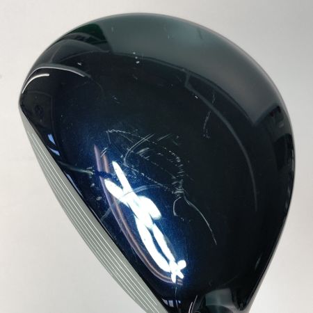  HONMA ホンマ BERES ベレス TW914 7FW 20° フェアウェイウッド 5S ARMRQ PROTO キズ有