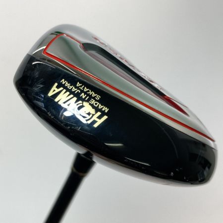  HONMA ホンマ BERES ベレス TW914 7FW 20° フェアウェイウッド 5S ARMRQ PROTO キズ有