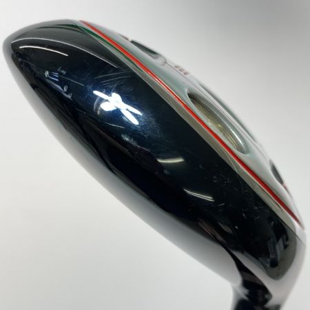  HONMA ホンマ BERES ベレス TW914 7FW 20° フェアウェイウッド 5S ARMRQ PROTO キズ有