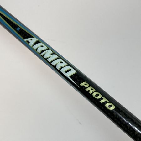  HONMA ホンマ BERES ベレス TW914 7FW 20° フェアウェイウッド 5S ARMRQ PROTO キズ有
