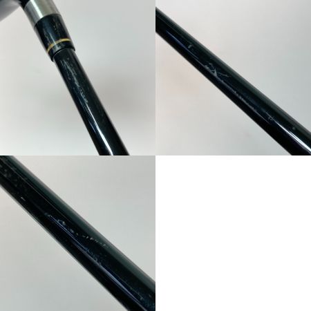  HONMA ホンマ BERES ベレス TW914 7FW 20° フェアウェイウッド 5S ARMRQ PROTO キズ有