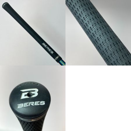  HONMA ホンマ BERES ベレス TW914 7FW 20° フェアウェイウッド 5S ARMRQ PROTO キズ有