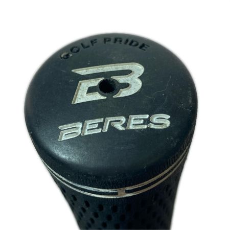  HONMA ホンマ BERES U-01 5つ星 5S UT 24° ユーティリティ Tour AD SF-5 S