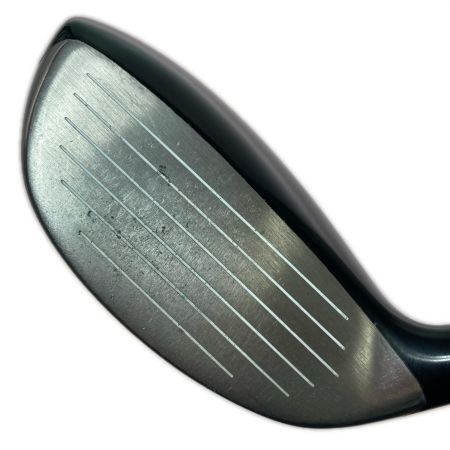  HONMA ホンマ BERES U-01 5つ星 5S UT 24° ユーティリティ Tour AD SF-5 S