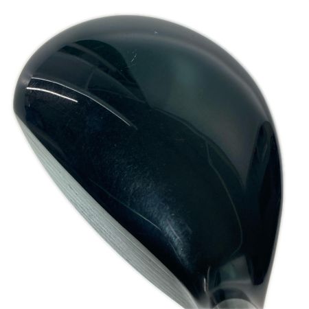  HONMA ホンマ BERES U-01 5つ星 5S UT 24° ユーティリティ Tour AD SF-5 S