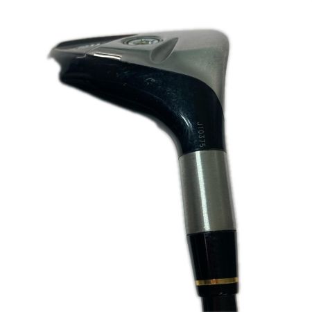  HONMA ホンマ BERES U-01 5つ星 5S UT 24° ユーティリティ Tour AD SF-5 S