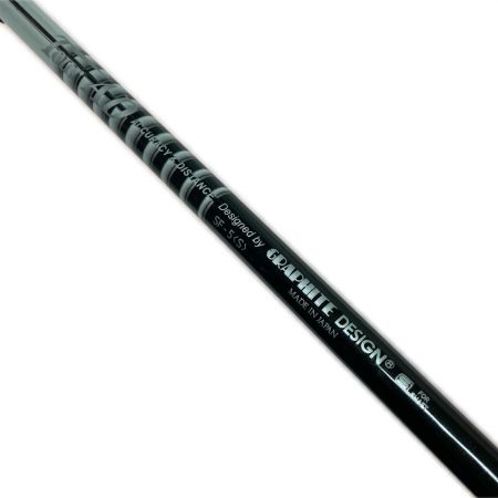  HONMA ホンマ BERES U-01 5つ星 5S UT 24° ユーティリティ Tour AD SF-5 S