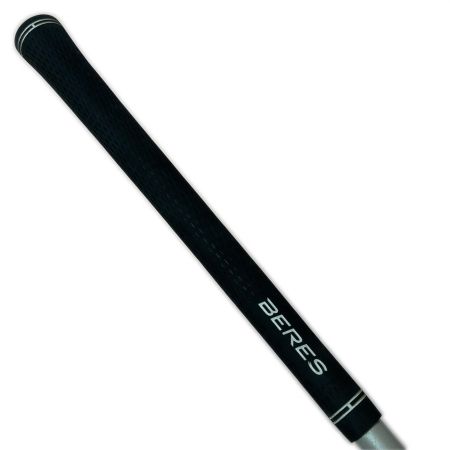  HONMA ホンマ BERES U-01 5つ星 5S UT 24° ユーティリティ Tour AD SF-5 S