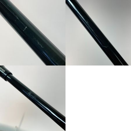  TaylorMade テーラーメイド STEALTH2 PLUS 1W 10.5° ドライバー TENSEI テンセイ オレンジ CK 60 シャフトキズ有 カバー付