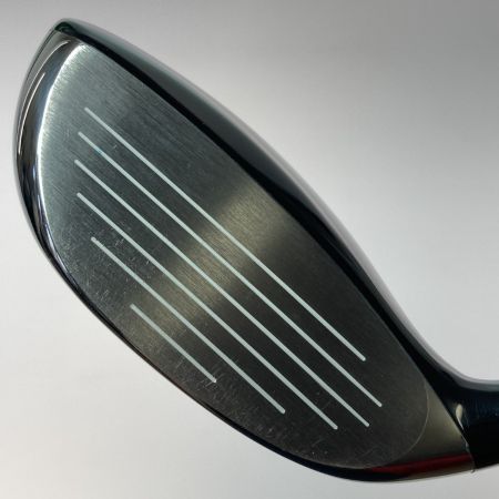  Callaway キャロウェイ APEX UW ユーティリティ 23° Tour AD GT-8 S カバー付