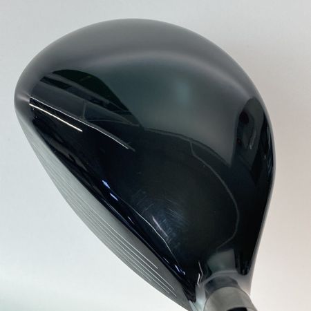  Callaway キャロウェイ APEX UW ユーティリティ 23° Tour AD GT-8 S カバー付