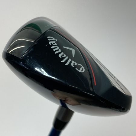  Callaway キャロウェイ APEX UW ユーティリティ 23° Tour AD GT-8 S カバー付